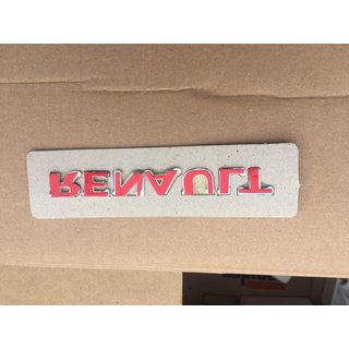 фото 3  фото 3